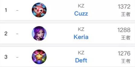 败了巴黎圣 败了巴黎圣