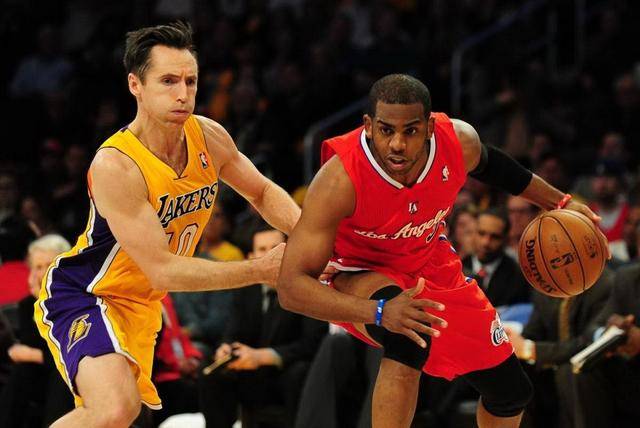 还借此多次 还借此多次