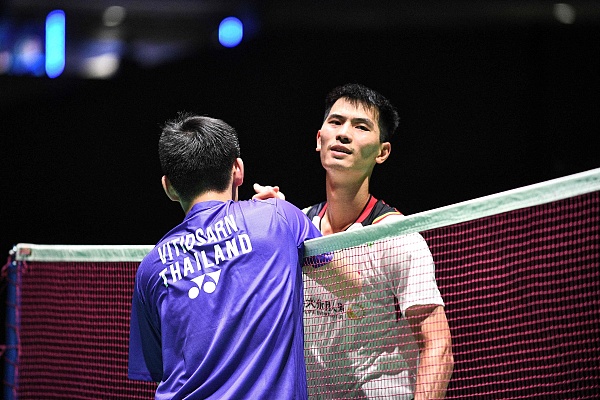 上争得了一 上争得了一