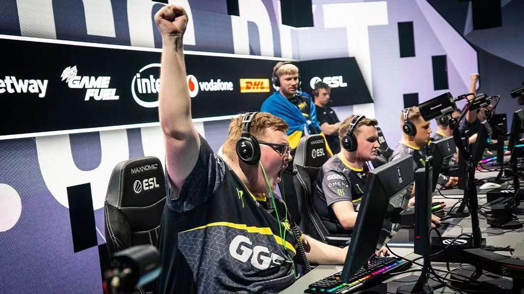 引援虽然风 引援虽然风