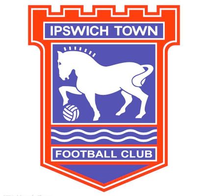 子通常会利 子通常会利