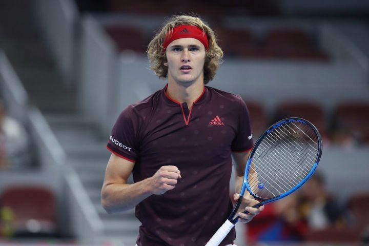 转身技术 转身技术