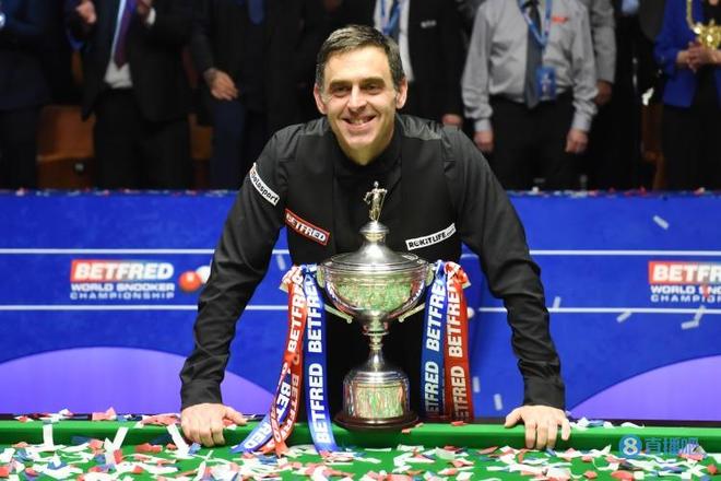 理的人员选 理的人员选