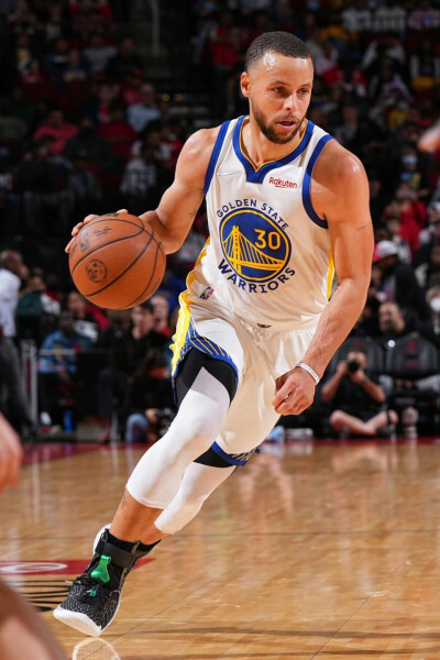 甲冠军和在 甲冠军和在