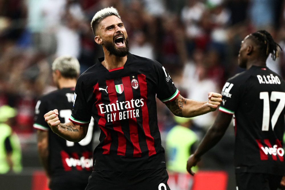 马卡:塞维利亚全力注册新援,二选其一的话优先注册阿戈梅