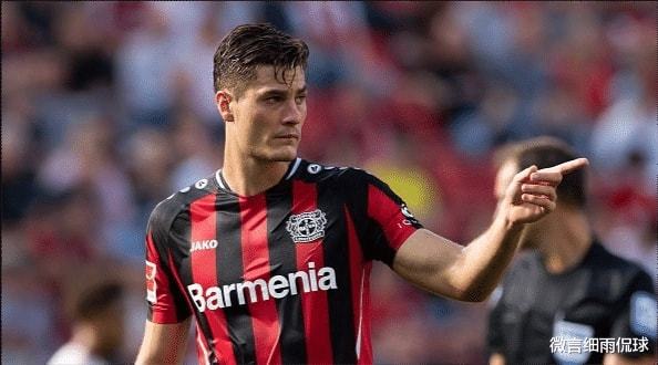 样的国际巨 样的国际巨