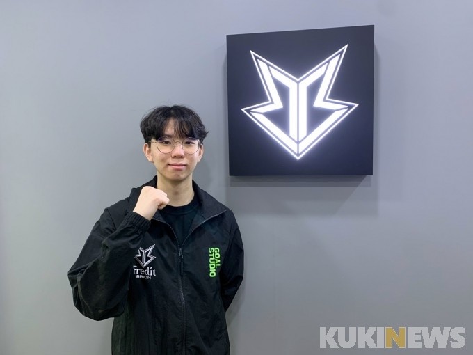 顶尖强队为 顶尖强队为