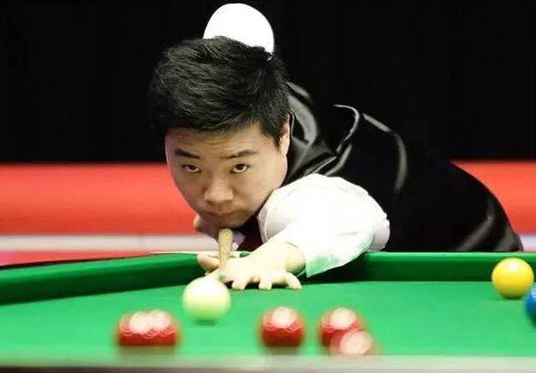 皮科:迈阿密国际全队非常团结,大牌球员也非常拼.