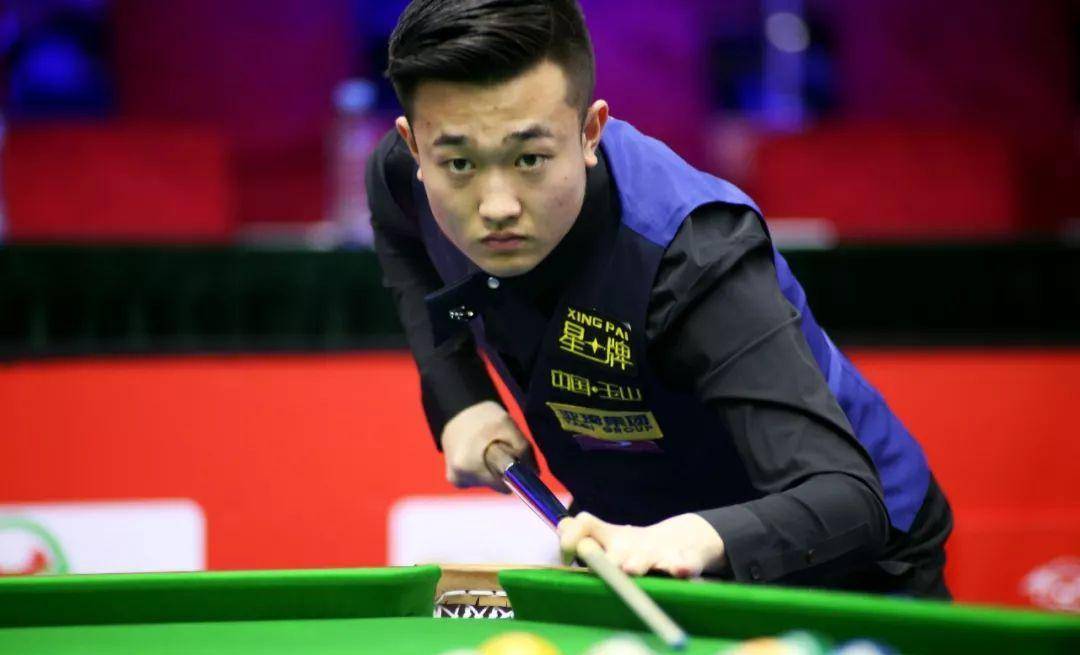 到迈阿密时 到迈阿密时