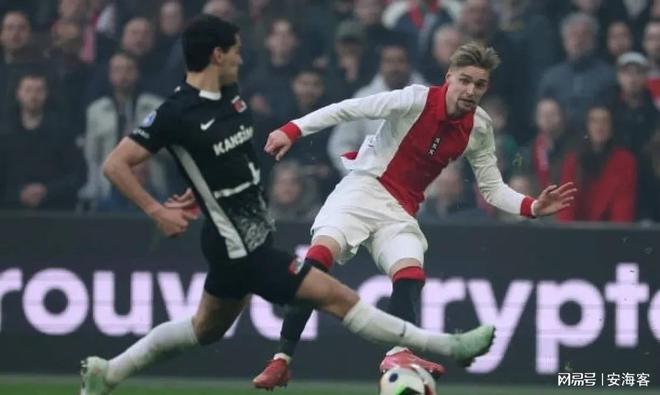 迈阿密上演大腕葬礼克里斯特尔斯无缘冠军重放