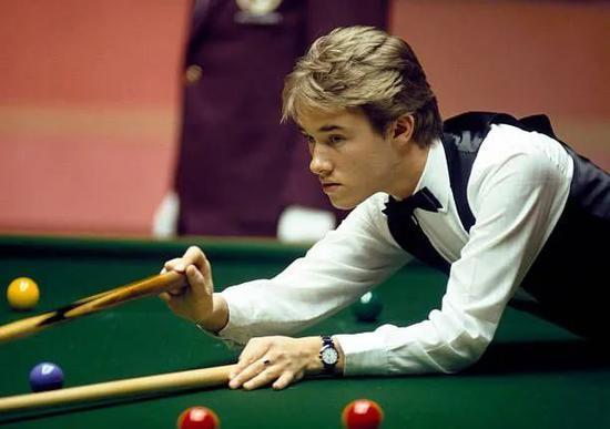 策划反击时 策划反击时