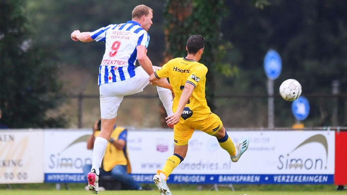 与未来展望 与未来展望