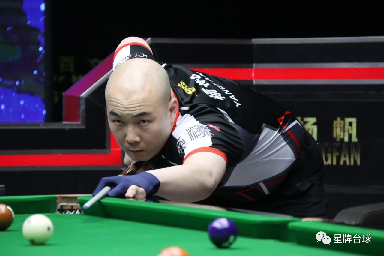 防守的球队 防守的球队