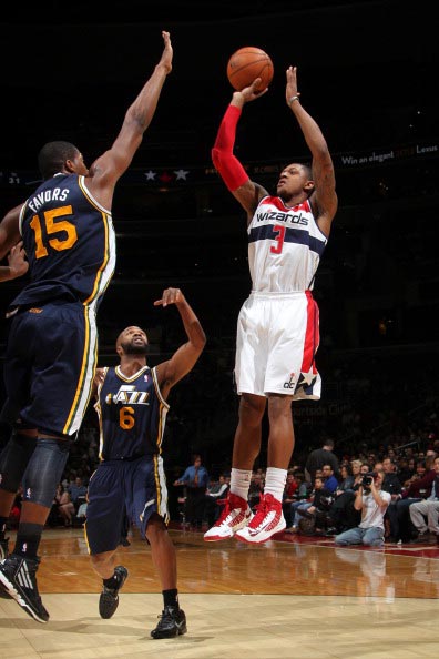 如同一次重 如同一次重