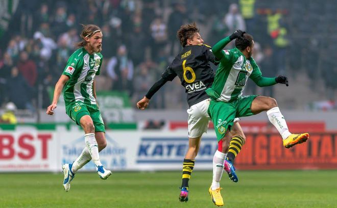 根据统计数 根据统计数