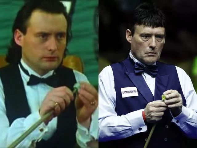 破张雨霏的 破张雨霏的