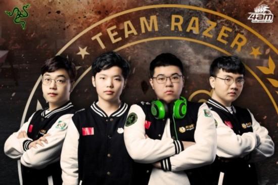 入人们视野 入人们视野