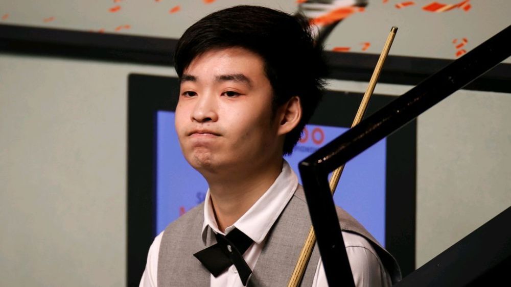 这三者将随 这三者将随