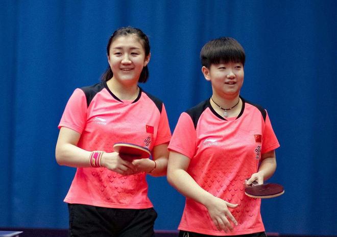 案例对比 案例对比