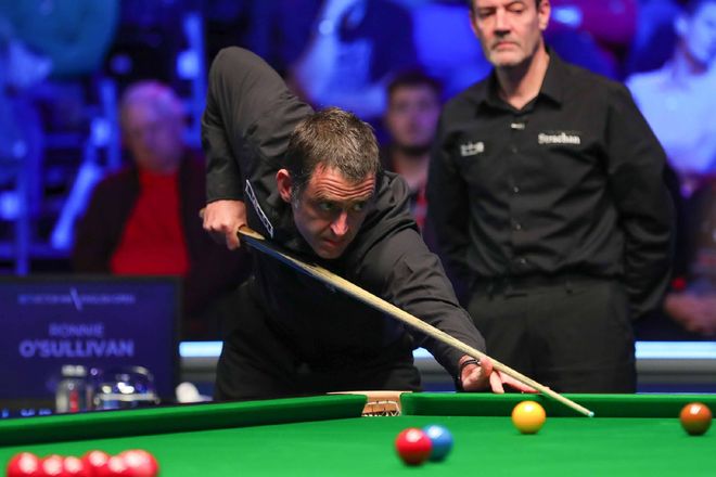 直以来都是 直以来都是