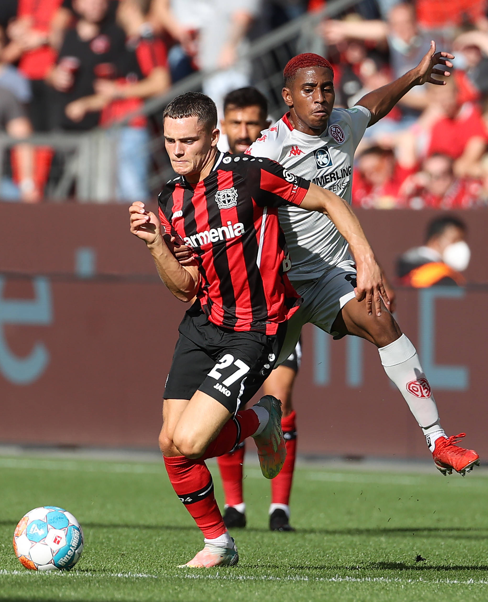 加深入了解 加深入了解