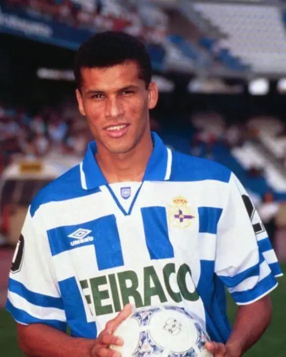 也让我们重 也让我们重