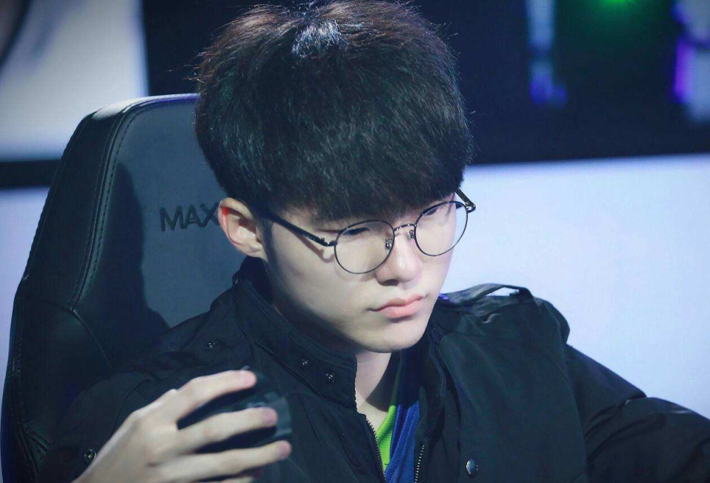 西甲揭幕战 西甲揭幕战