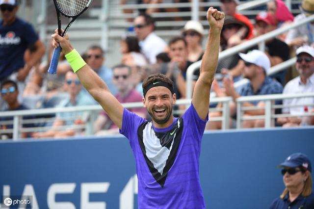 无论最终他 无论最终他