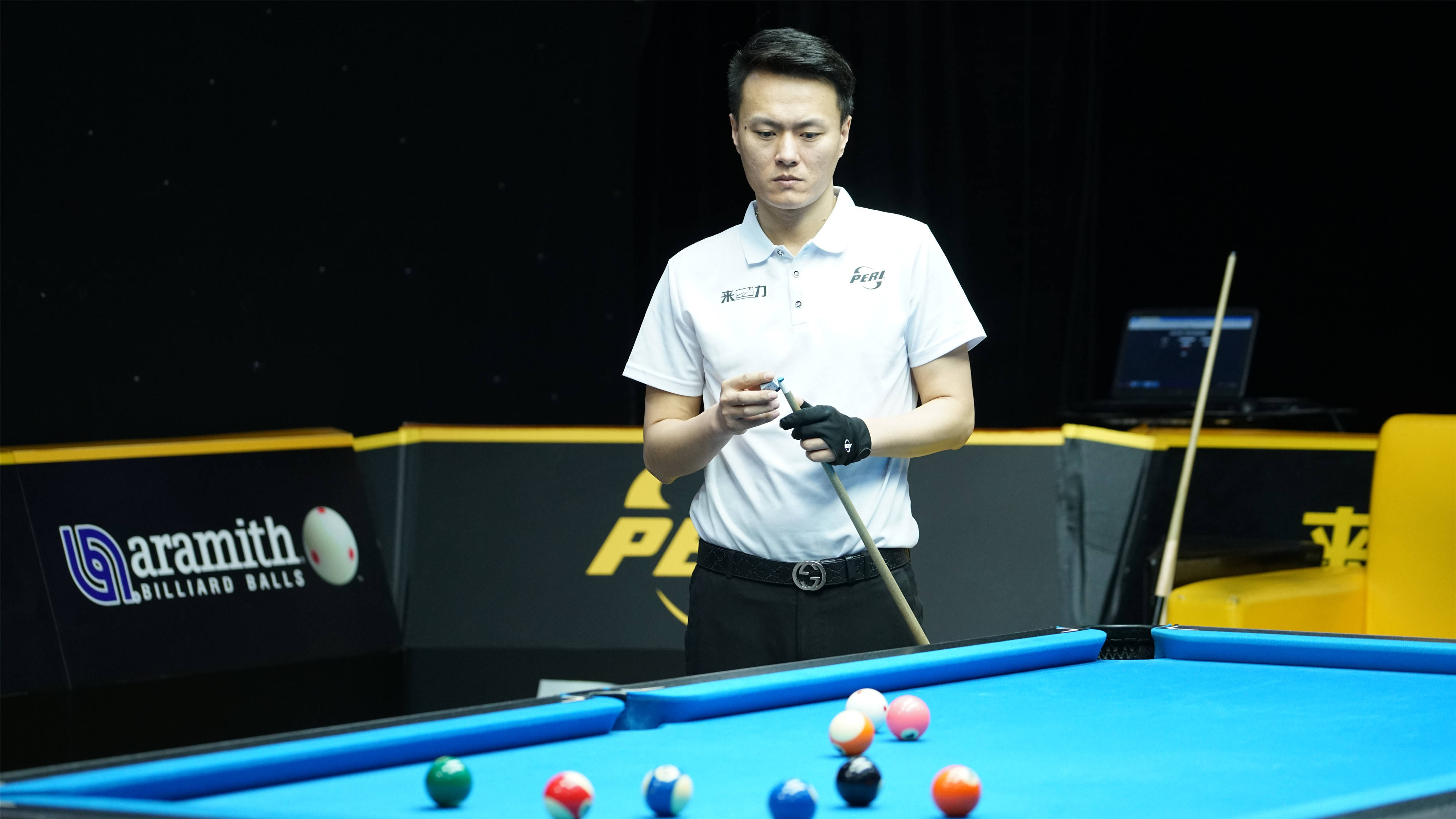 萨拜仁均加 萨拜仁均加