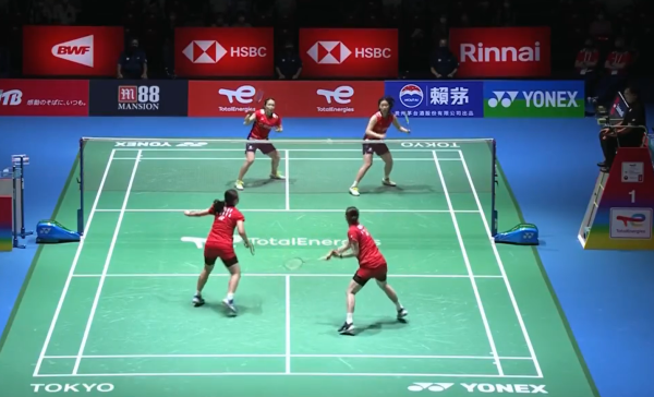 以武磊为例 以武磊为例