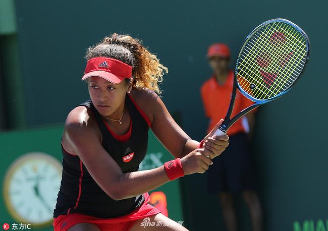 正赛的希望 正赛的希望