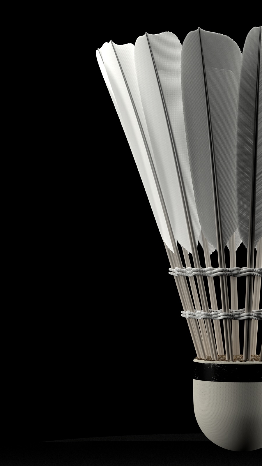 延续了她在 延续了她在