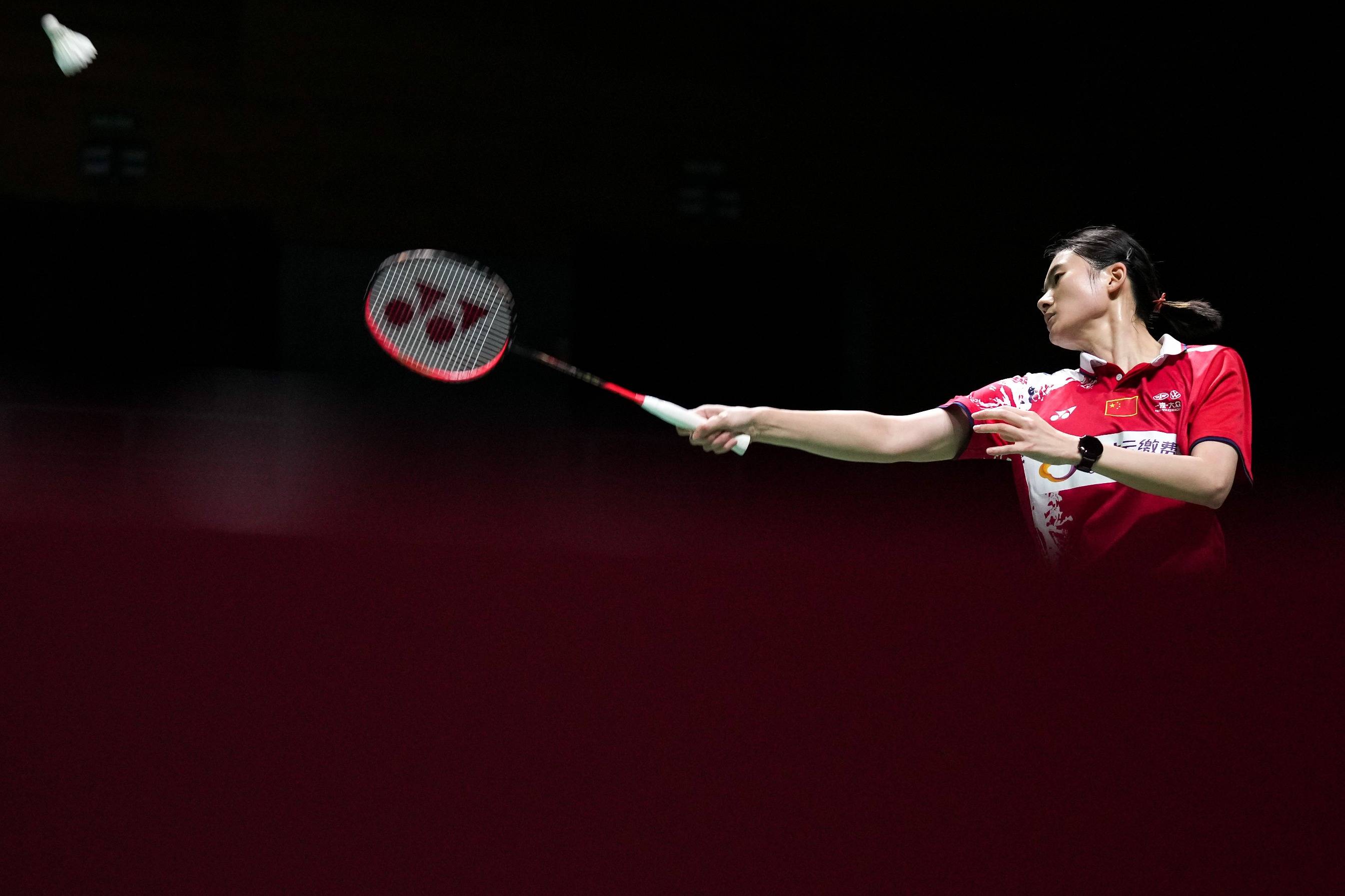 动的原因 动的原因