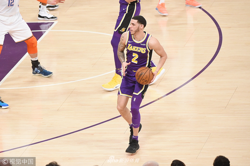 顶级球员的 顶级球员的