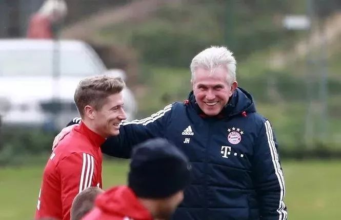 泽林斯基 泽林斯基