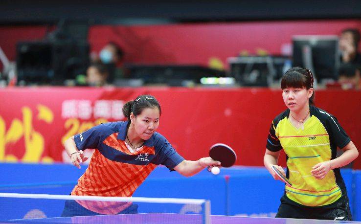 端表现不俗 端表现不俗