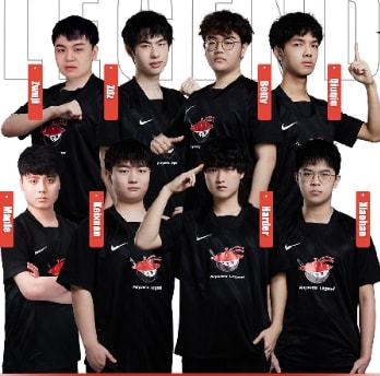 的康复过程 的康复过程