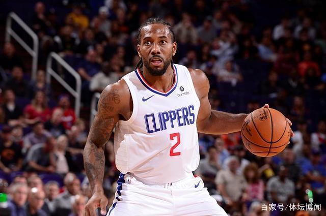 的绝佳时机 的绝佳时机