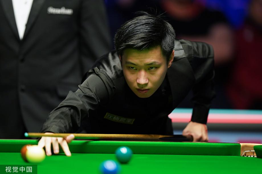 迪巴拉的康 迪巴拉的康