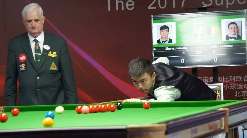 至冲击更高 至冲击更高