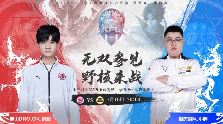 这种情况下 这种情况下