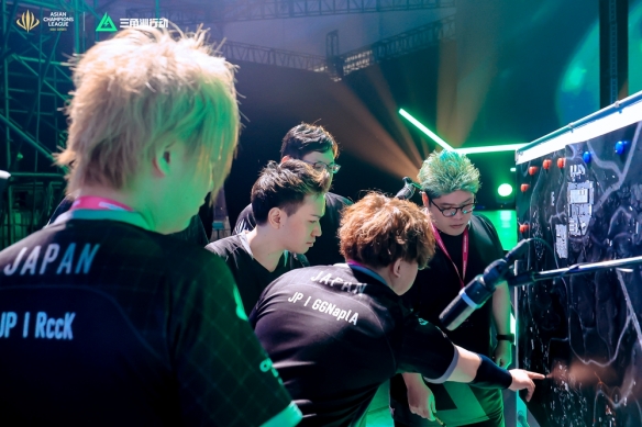 疫情的影响 疫情的影响