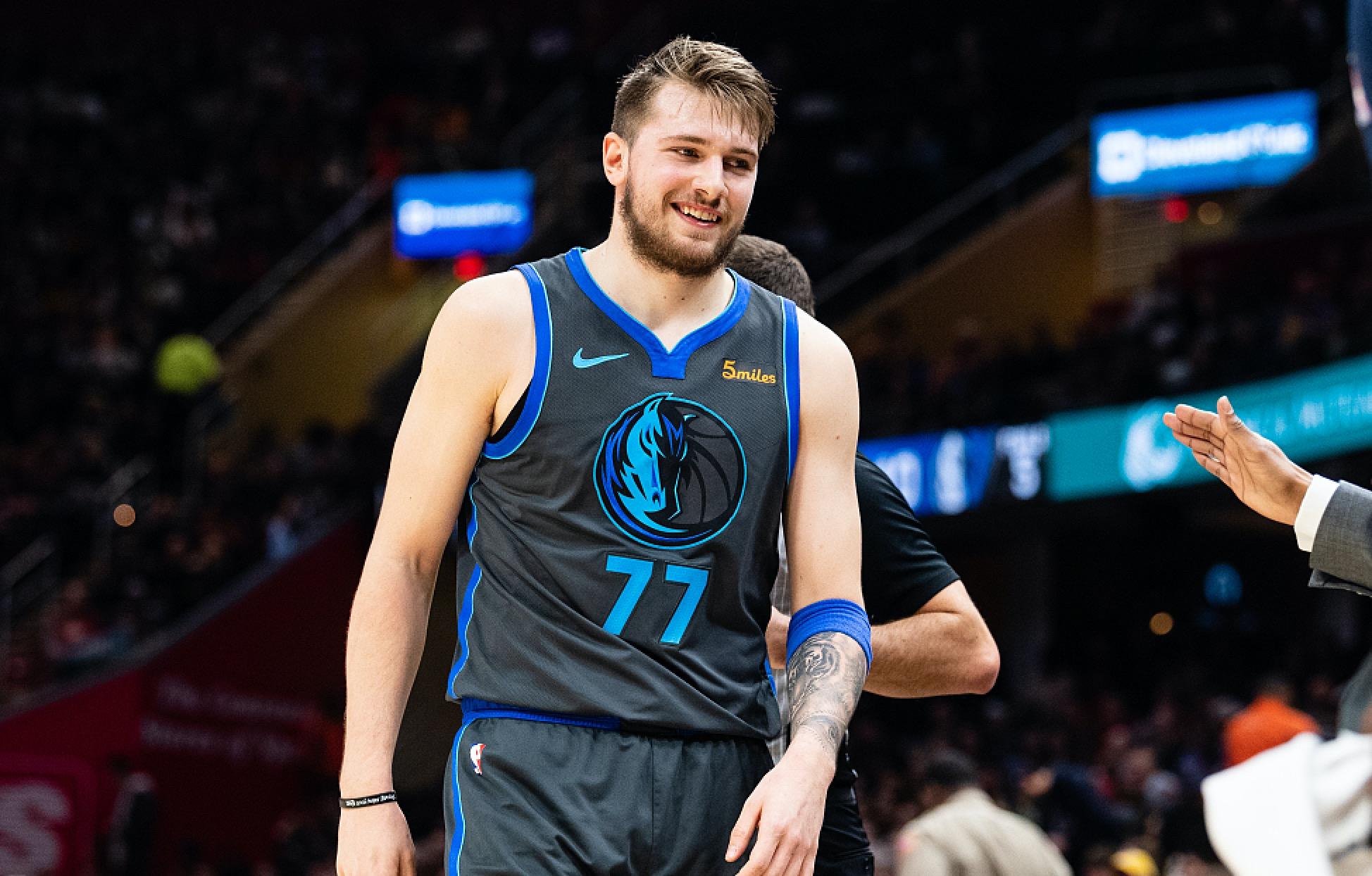 长期利益 长期利益