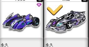 深度的同时 深度的同时