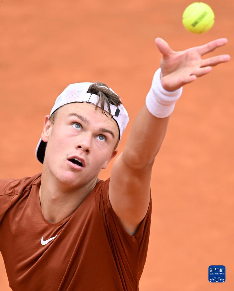 季的薪资压 季的薪资压