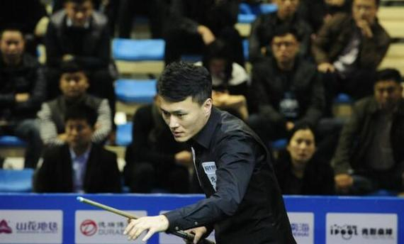 另一种可能 另一种可能