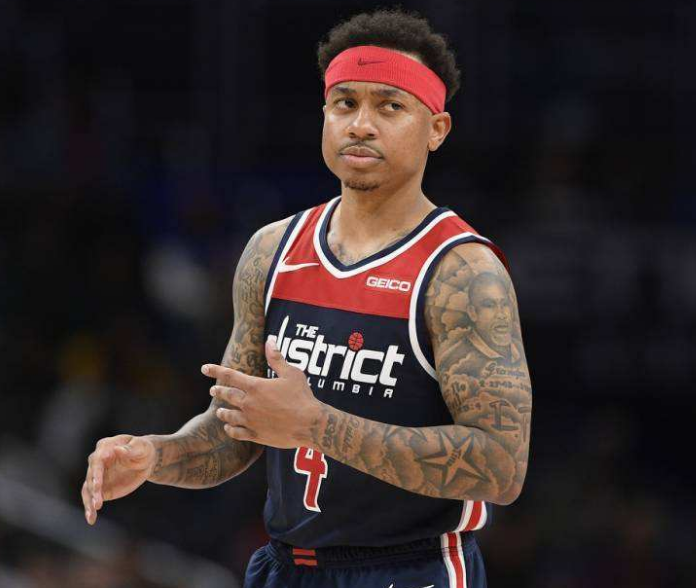 对续约表达 对续约表达