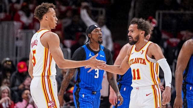 球会通过短 球会通过短