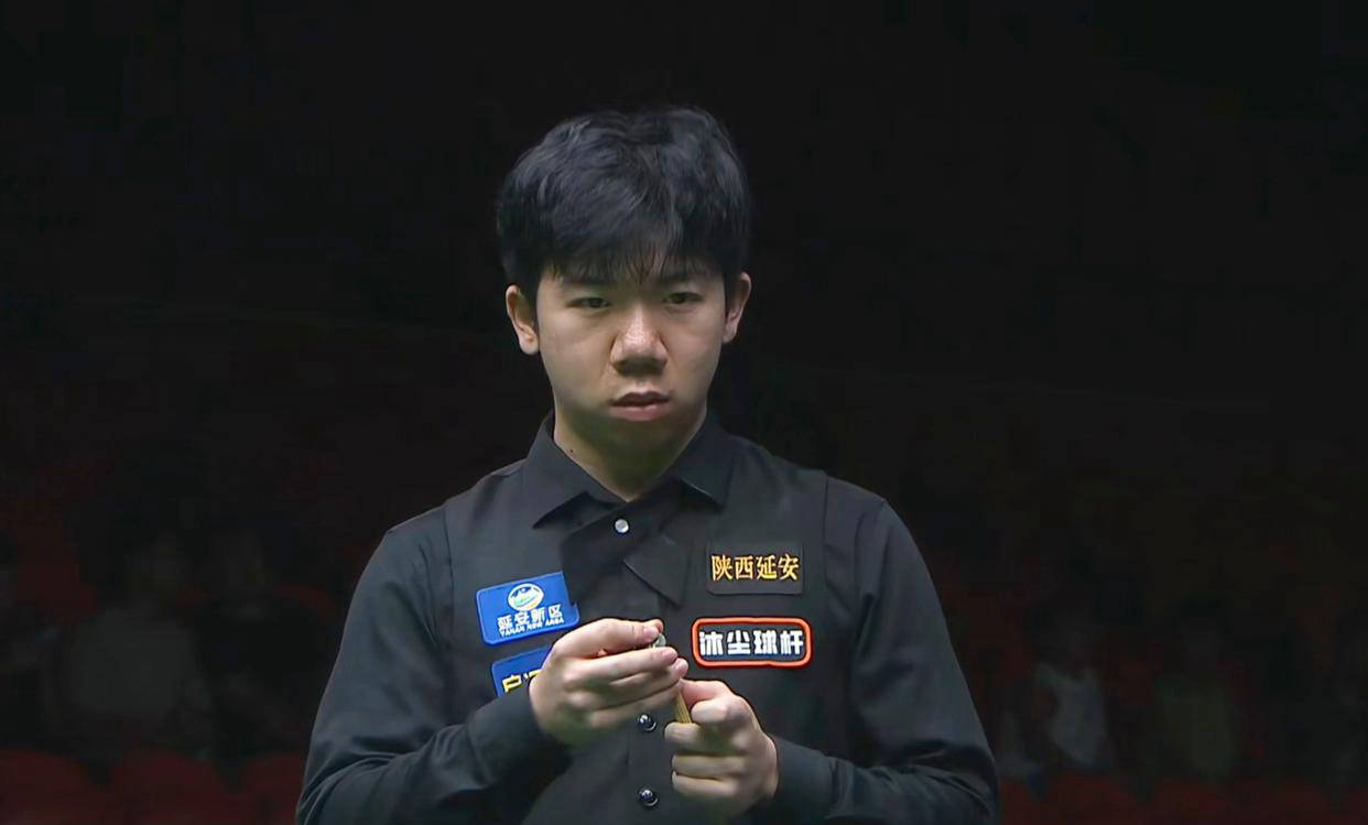 马竞仍然可 马竞仍然可