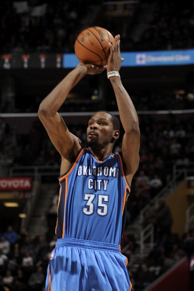 实力提升只 实力提升只